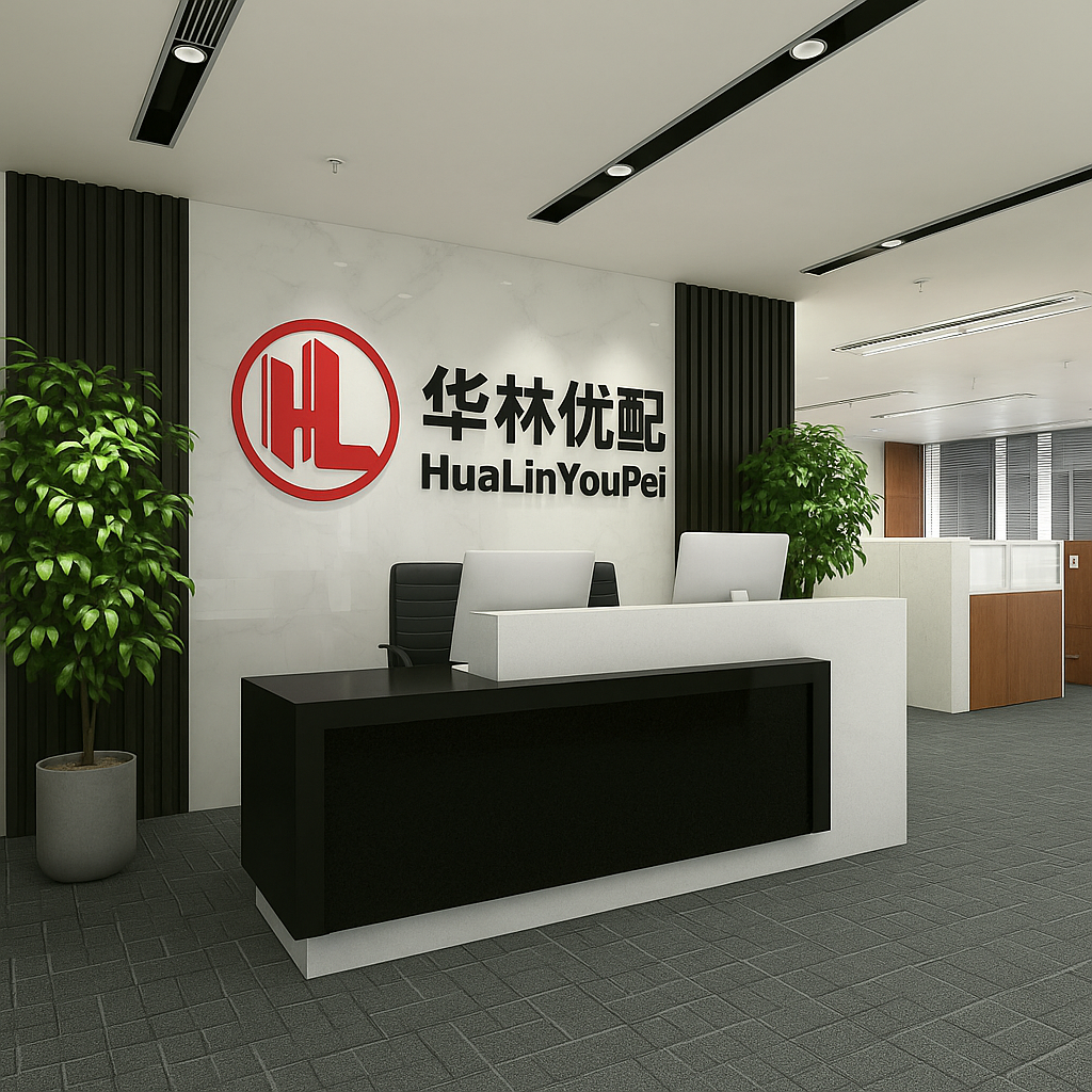 一手配资开户网 CRO概念短线拉升 河化股份涨停
