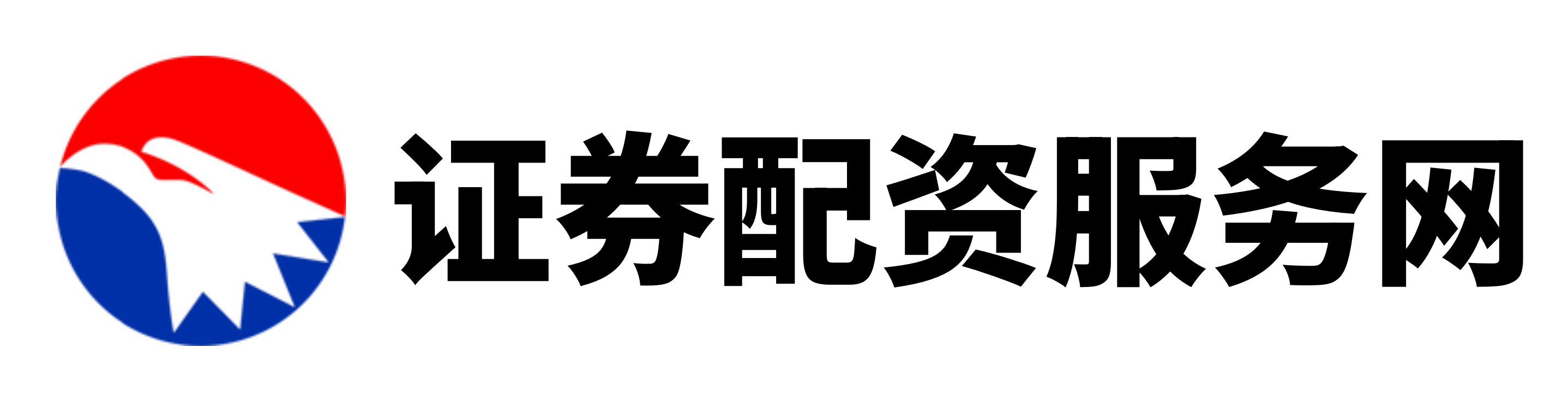尚红网配资